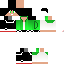 Texture for Danielcraft