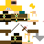 Texture for Link31