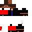 Texture for Ruan