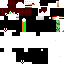 Texture for darthvaderr