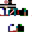 Texture for Raku525