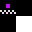 Texture for Wither Storm head