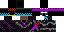 Texture for 51106