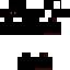 Texture for Dark