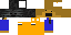 Texture for bully