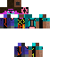 Texture for dr53