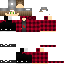 Texture for ugyfuyfvoifoik