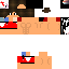 Texture for pietro