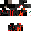 Texture for GABRIEL