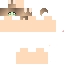 Texture for Bun Base