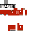 Texture for dfdf
