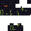 Texture for obsidian