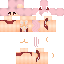 Texture for f