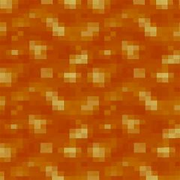 Texture for sdfsdfSDFSDF