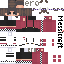 Texture for i like it hahahah