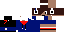 Texture for _Matheus11_