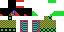 Texture for kriscraft14