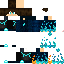 Texture for stu
