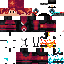 Texture for gret