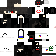 Texture for s