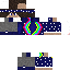 Texture for itZ_FroZen18