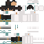 Texture for Lucs12