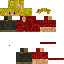 Texture for MrGrump