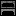 Texture for furnaace_front_off
