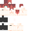 Texture for MIM