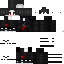 Texture for sd