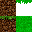 Texture for Better Dirt 