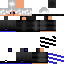 Texture for spyegame
