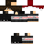 Texture for steve