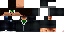 Texture for Grey