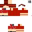 Texture for das
