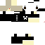 Texture for sd2d