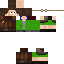 Texture for Cellbit :3