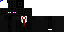 Texture for slender