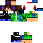 Texture for gg
