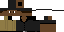 Texture for David Cannon II