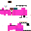 Texture for Devito