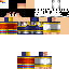 Texture for soneduardo]