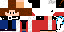 Texture for juliocRDD