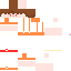 Texture for feag