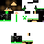 Texture for lucas
