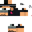 Texture for StryfeGotNerfed