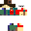 Texture for steveherobrine9