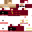 Texture for dsfsdfsfs