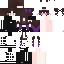 Texture for nova