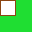 Texture for Invisible Block